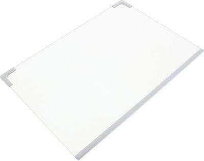 Clayette ESSENTIELB SCR9016923