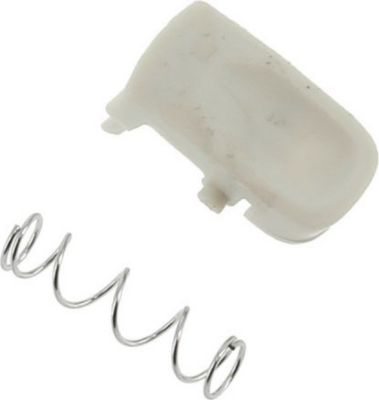 Bouton ESSENTIELB SCR9016931