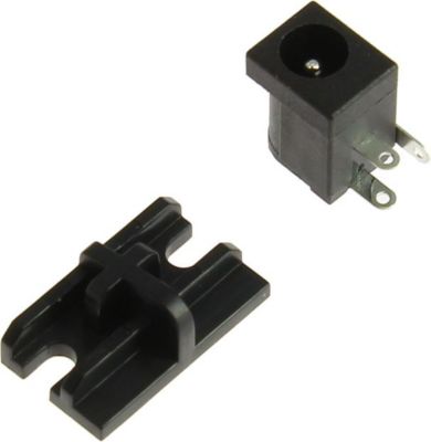 Chargeur ESSENTIELB SCR9016932