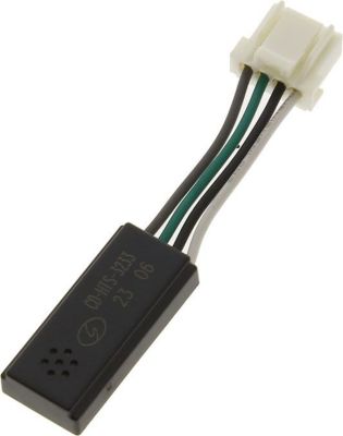 Thermostat ESSENTIELB SCR9016939