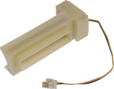 Pièce détachée ESSENTIELB SCR9016943