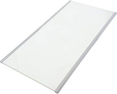 Clayette ESSENTIELB SCR9016948