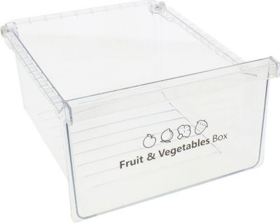 Bac ESSENTIELB SCR9016954