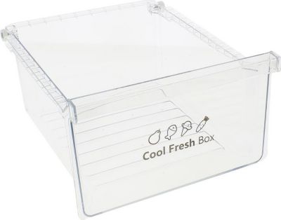 Bac ESSENTIELB SCR9016955