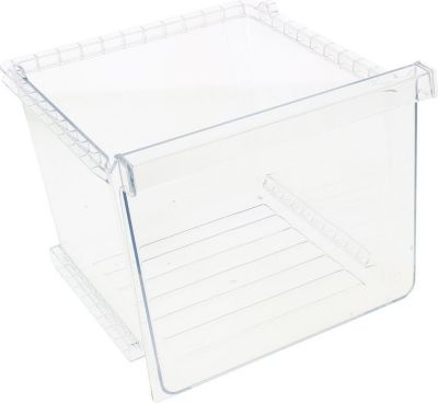 Bac ESSENTIELB SCR9016959