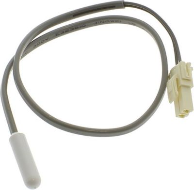Thermostat ESSENTIELB SCR9016967