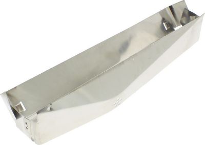 Bac ESSENTIELB SCR9016969