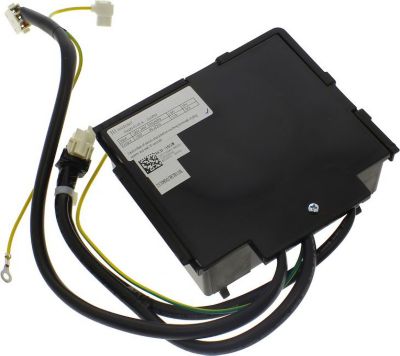 Carte ESSENTIELB SCR9016982