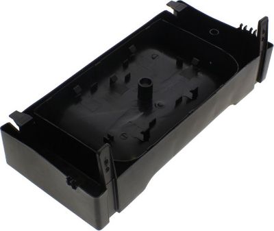 Bac ESSENTIELB SCR9016983