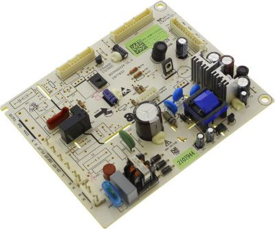 Carte ESSENTIELB SCR9016986