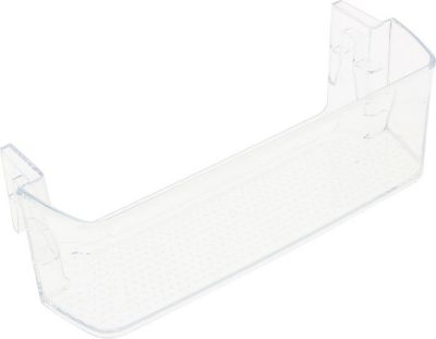 Clayette ESSENTIELB SCR9016988