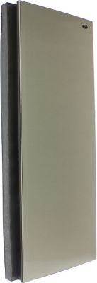 Porte ESSENTIELB SCR9016989