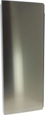Porte ESSENTIELB SCR9016990