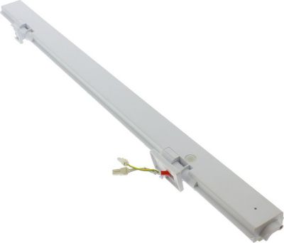 Clayette ESSENTIELB SCR9016994