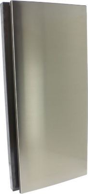 Porte ESSENTIELB SCR9016996