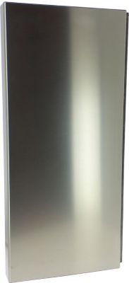 Porte ESSENTIELB SCR9017000