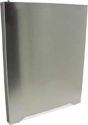 Porte ESSENTIELB SCR9017040