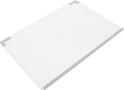 Clayette ESSENTIELB SCR9017043