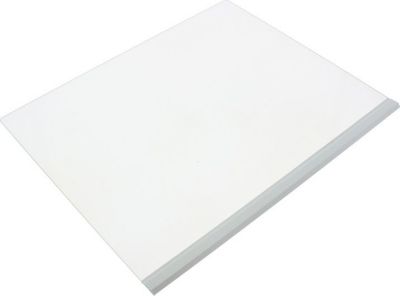 Clayette ESSENTIELB SCR9017044