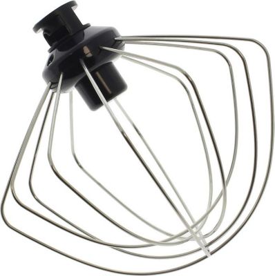 Pièce détachée ESSENTIELB SCR9017169