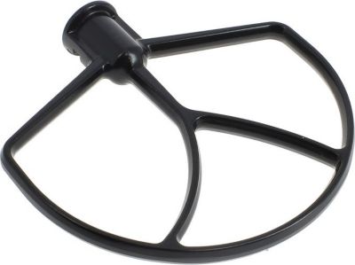 Pièce détachée ESSENTIELB SCR9017170