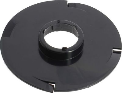 Pièce détachée ESSENTIELB SCR9017179