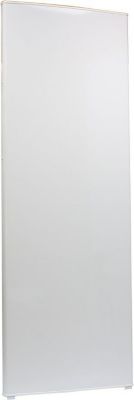 Porte ESSENTIELB SCR9017219