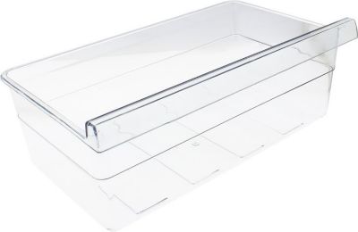 Bac ESSENTIELB SCR9017223