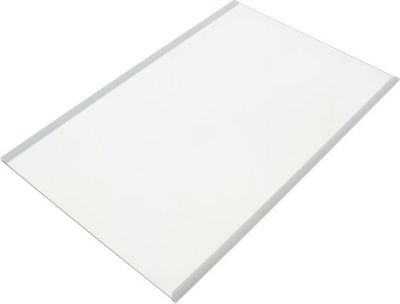 Clayette ESSENTIELB SCR9017225