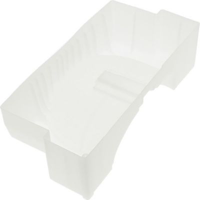 Bac ESSENTIELB SCR9017227