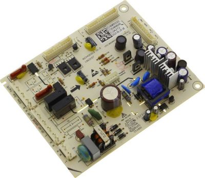 Carte ESSENTIELB SCR9017317