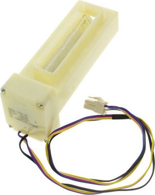 Pièce détachée ESSENTIELB SCR9017323