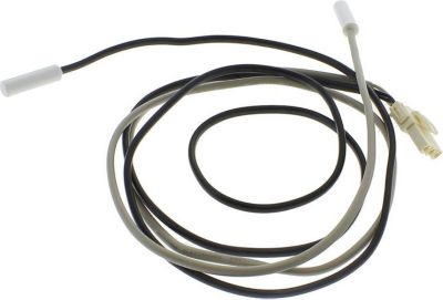 Thermostat ESSENTIELB SCR9017324