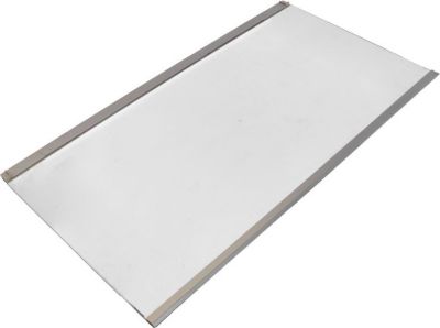 Clayette ESSENTIELB SCR9017325