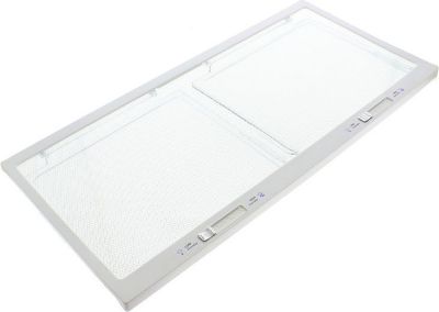 Clayette ESSENTIELB SCR9017326