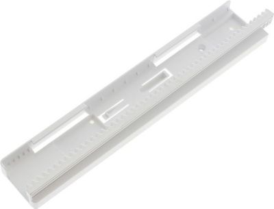 Bac ESSENTIELB SCR9017327