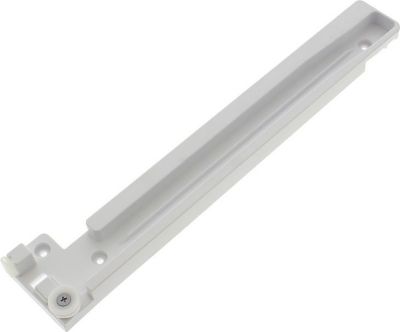 Bac ESSENTIELB SCR9017328