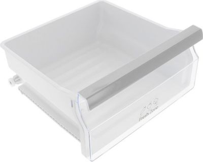 Bac ESSENTIELB SCR9017331