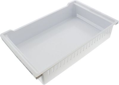 Bac ESSENTIELB SCR9017336