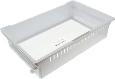 Bac ESSENTIELB SCR9017337