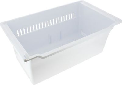 Bac ESSENTIELB SCR9017338