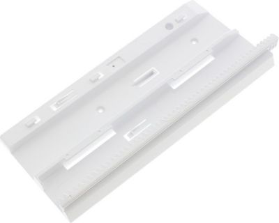 Bac ESSENTIELB SCR9017339