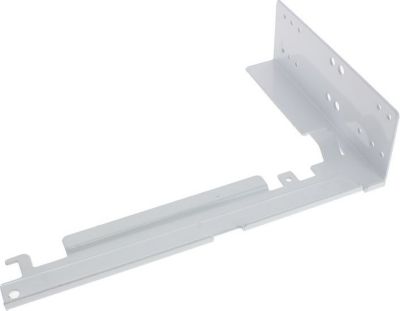 Porte ESSENTIELB SCR9017346
