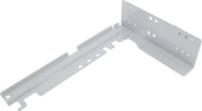 Porte ESSENTIELB SCR9017348
