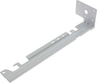 Pièce détachée ESSENTIELB SCR9017350