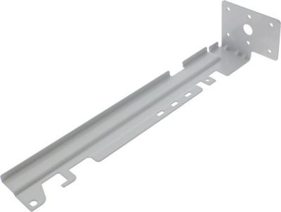 Pièce détachée ESSENTIELB SCR9017351