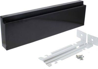 Pièce détachée ESSENTIELB SCR9017354