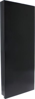 Porte ESSENTIELB SCR9017356