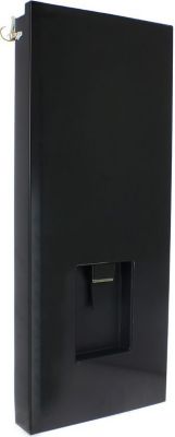 Porte ESSENTIELB SCR9017357