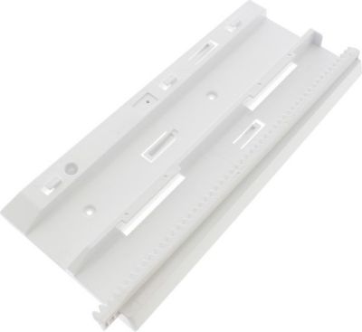 Bac ESSENTIELB SCR9017363